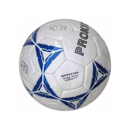 Soccer Ball